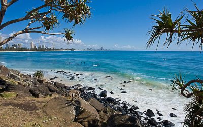 Palm Beach
