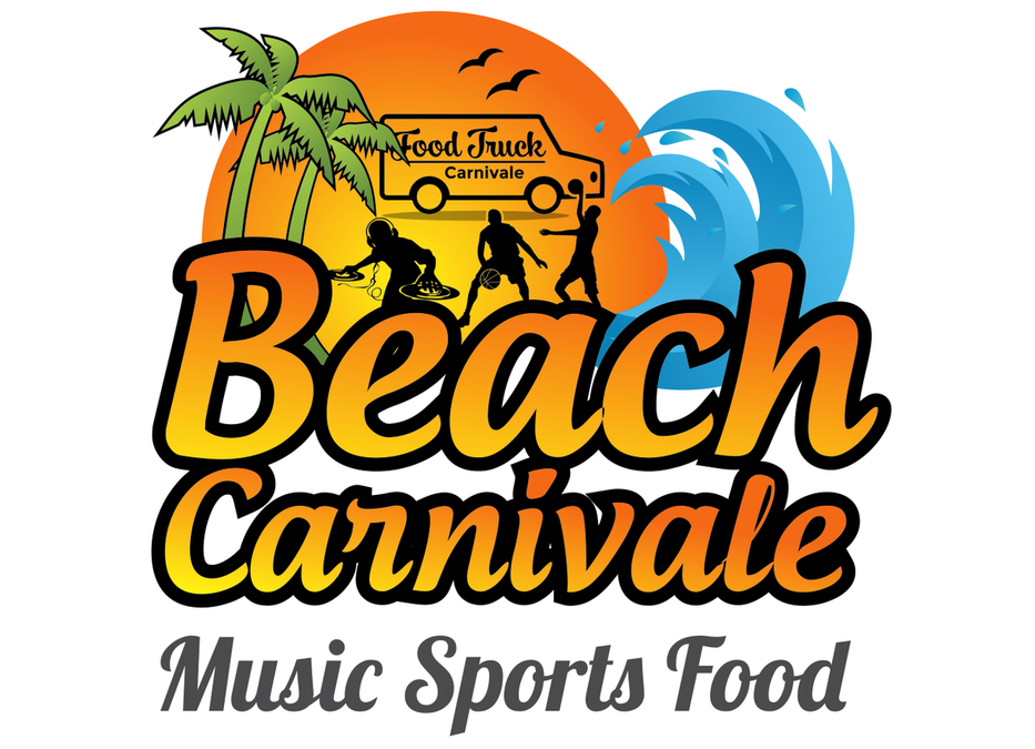 Live Music and Entertainment on the Gold Coast with Beach Carnivale!