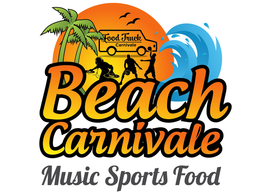 Beach Carnivale