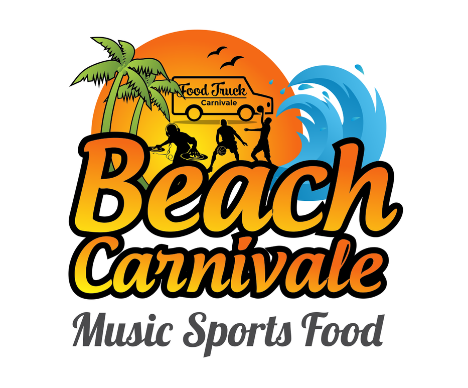 Beach Carnivale