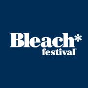 Bleach Festival