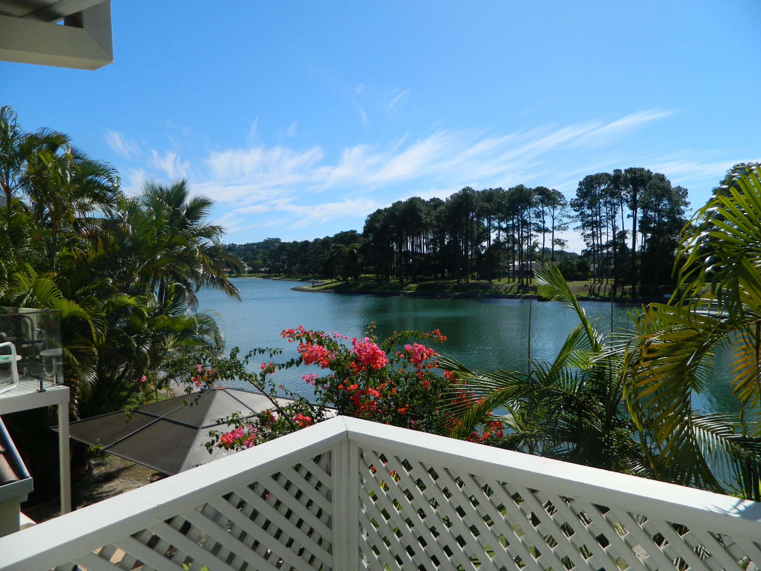 Isle Of Palms Resort Waterfront Isle Of Palms Resort Waterfront