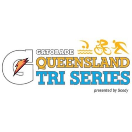 Join the Gatorade Queensland Triathlon Series – Round 5