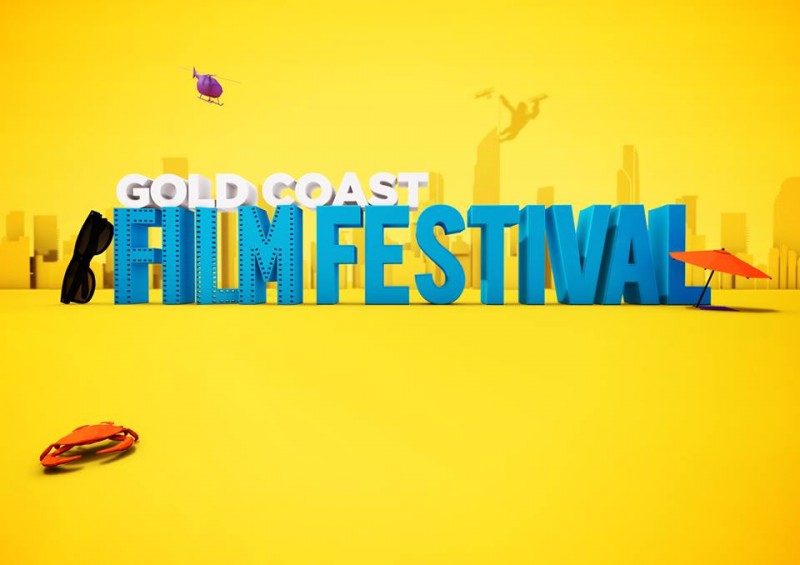 Festival 2018 and the 2018 Gold Coast Film Festival