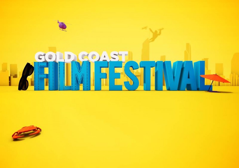 Gold Coast Film Festival