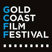 Celebrate the Gold Coast Film Festival