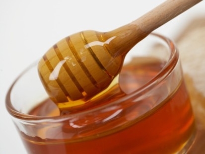 Know all about Honey at Superbee Honeyworld