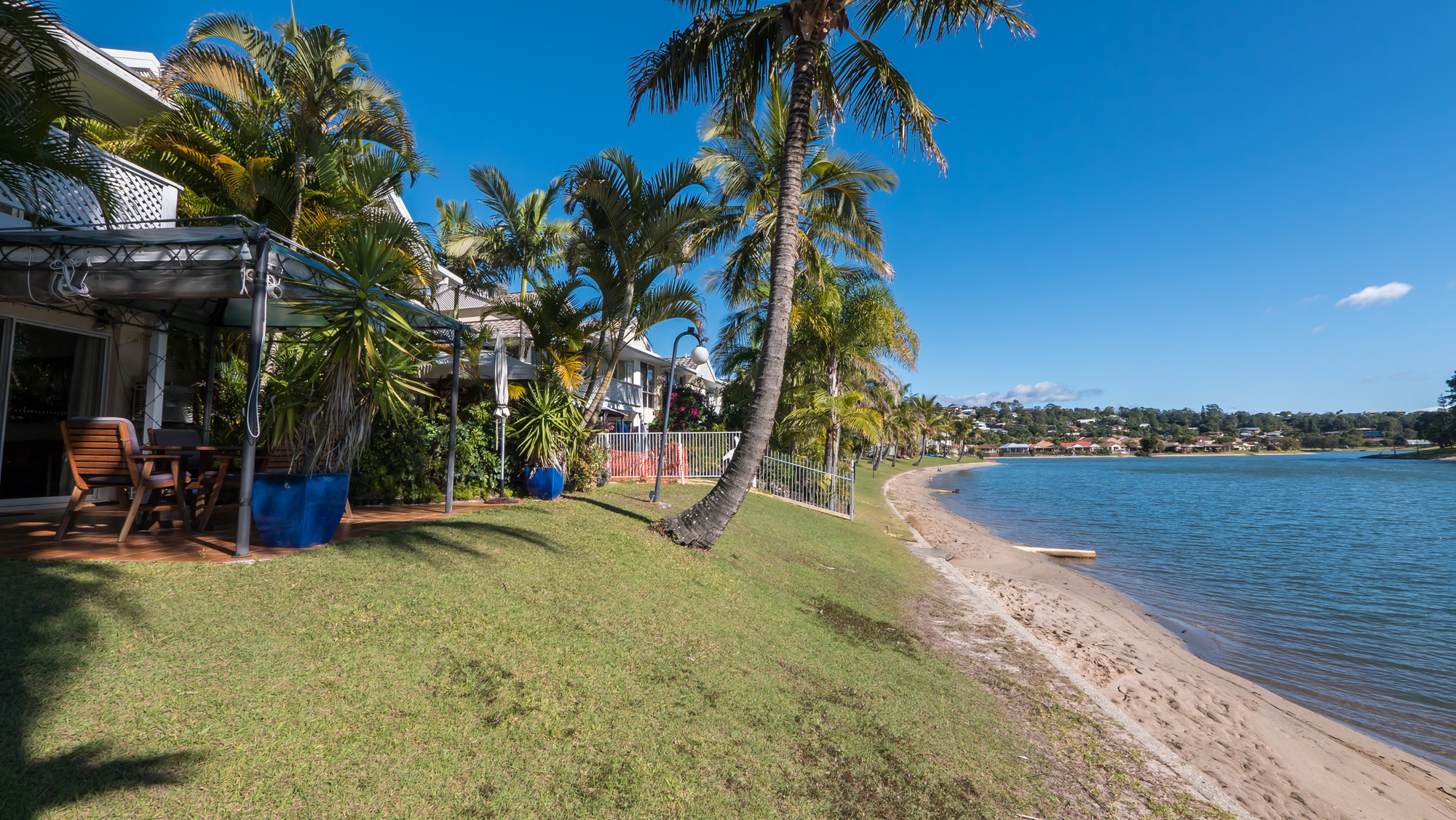 Isle Of Palms Resort Isle Of Palms Resort