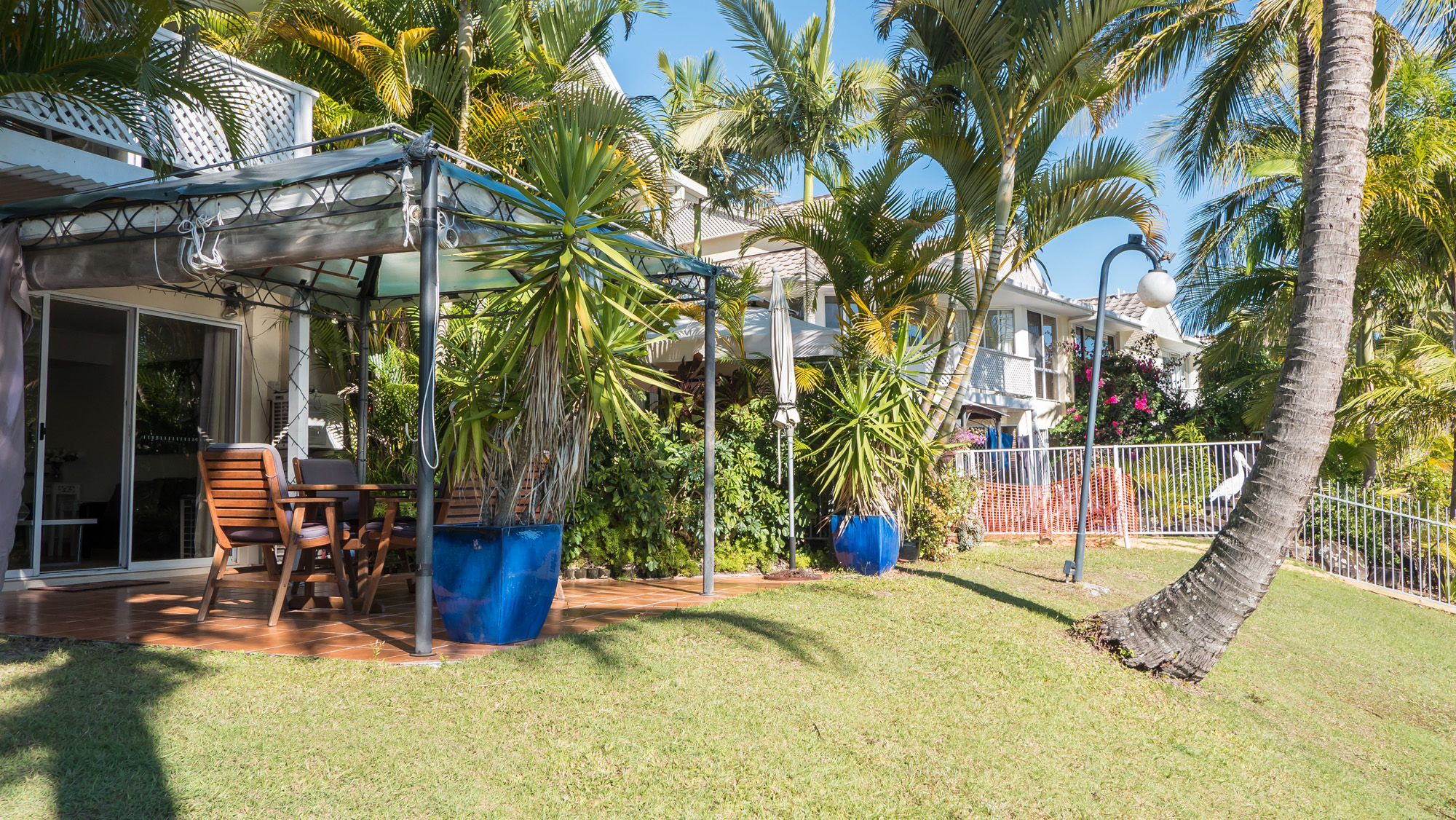 Isle Of Palms Resort Isle Of Palms Resort