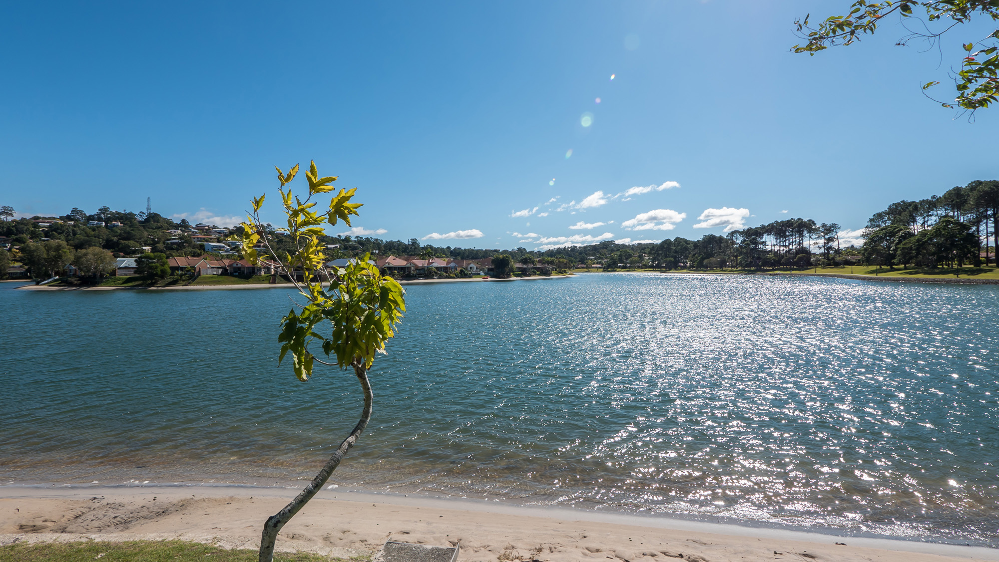 Isle Of Palms Resort Waterfront Isle Of Palms Resort Waterfront