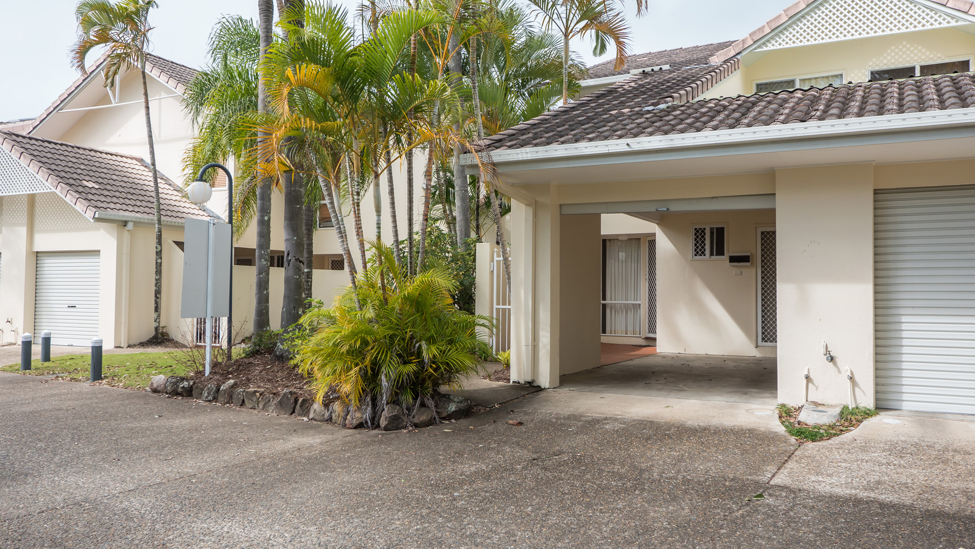 Isle Of Palms Resort Accommodation Isle Of Palms Resort Accommodation