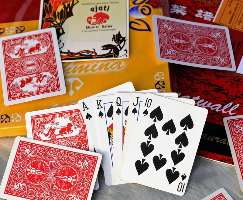 poker-cards