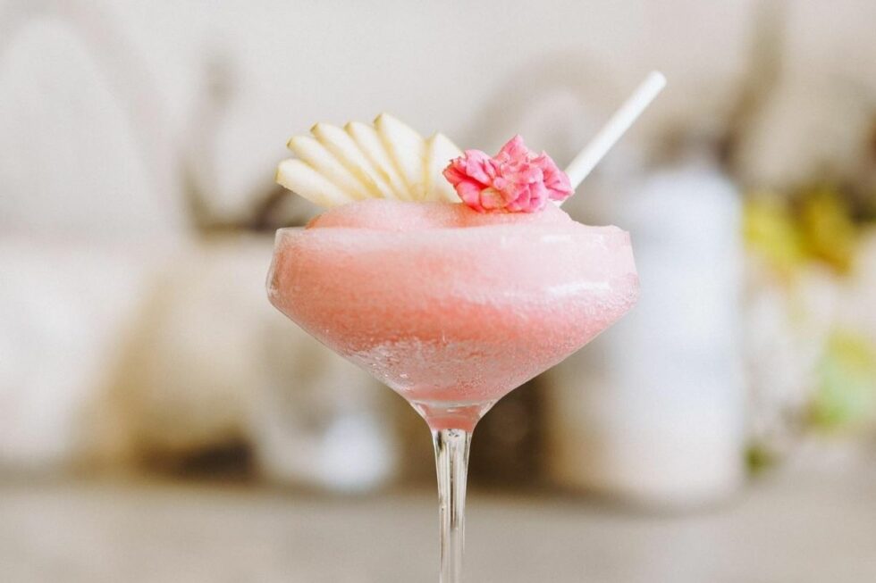 List 5 MustVisit Dining Spots Near Isle of Palms Isle Of Palms Resort