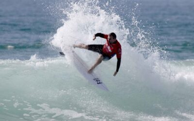 Must-See Events Gold Coast 2025 (Plan Early!)