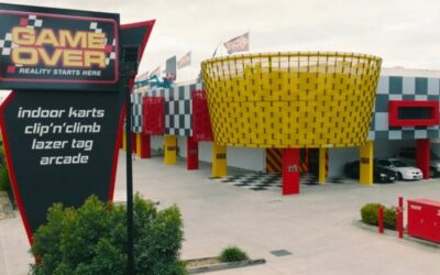 Winter’s Best Things to Do in Gold Coast