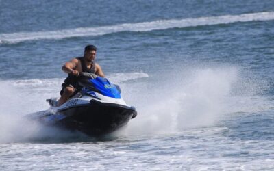 Cool Things to Do on the Gold Coast: Where to Find Fun?