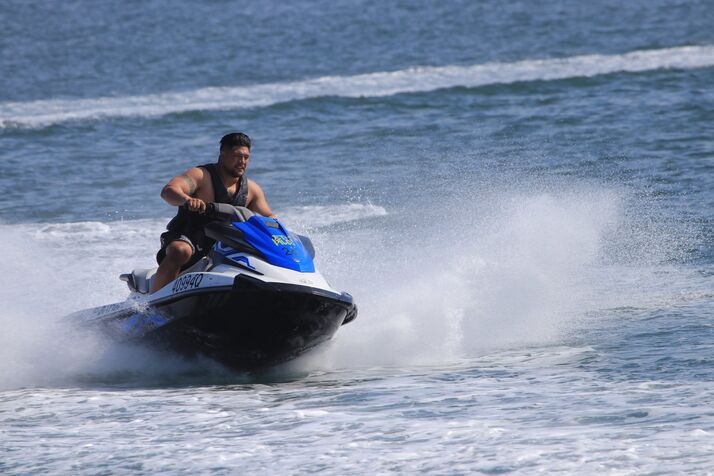 Where Can You Find Cool Things to Do on the Gold Coast?