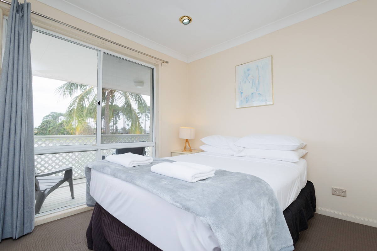 4 Bedroom Villa with Private Pool