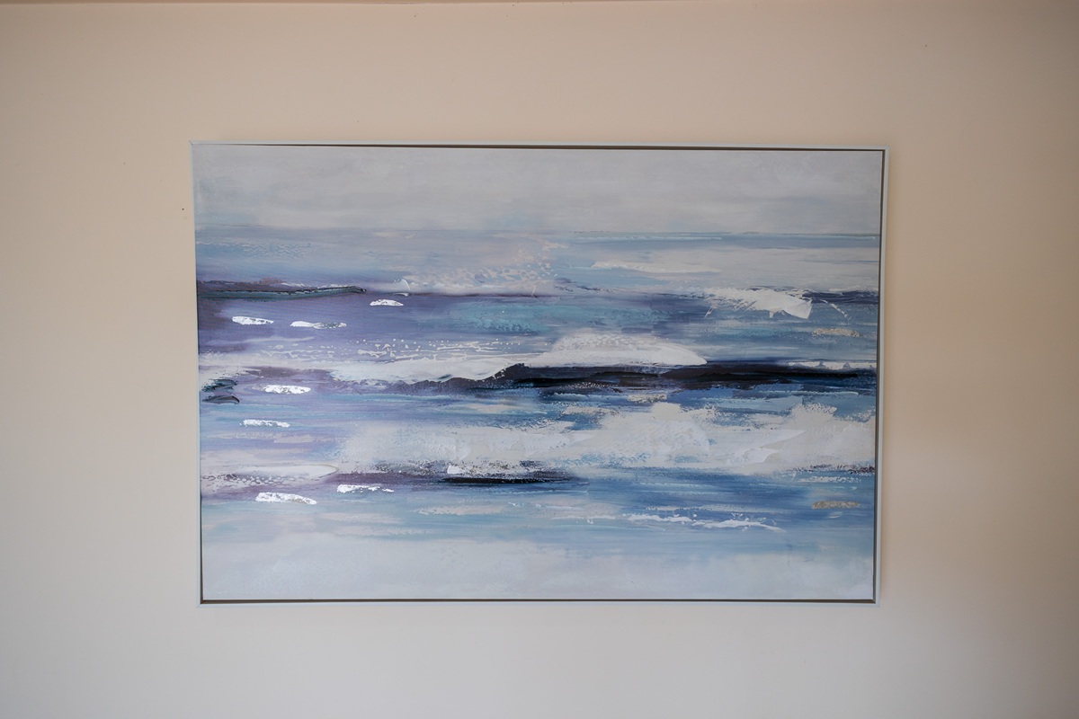 4 Bedroom Villa with Private Pool