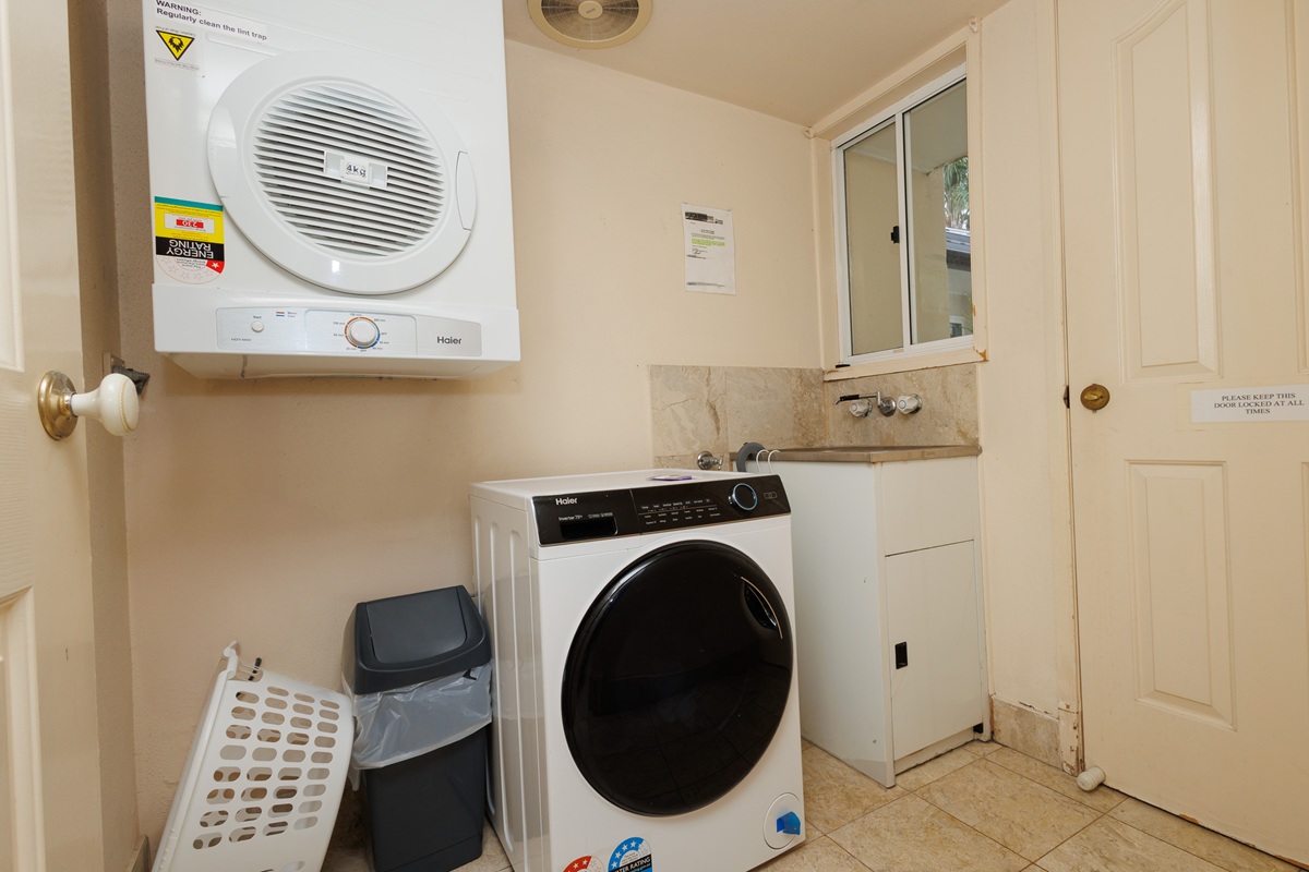 4 Bedroom Villa with Private Pool