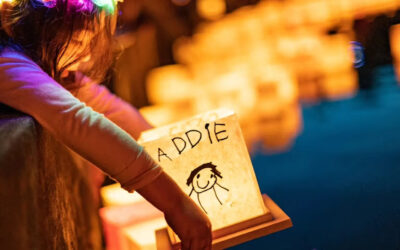 Gold Coast Entertainment to Mark on Your Calendar Now