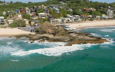 Honeyworld, free beaches and more: the no-spend list near Elanora