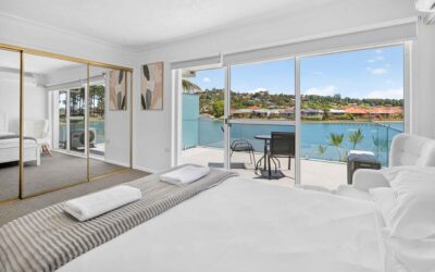 What families say about Isle of Palms: reviews from the resort